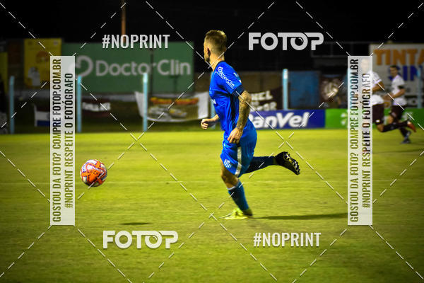 Buy your photos of the eventCAMPEONATO GA�CHO | NOVO HAMBURGO X CAXIAS on Fotop