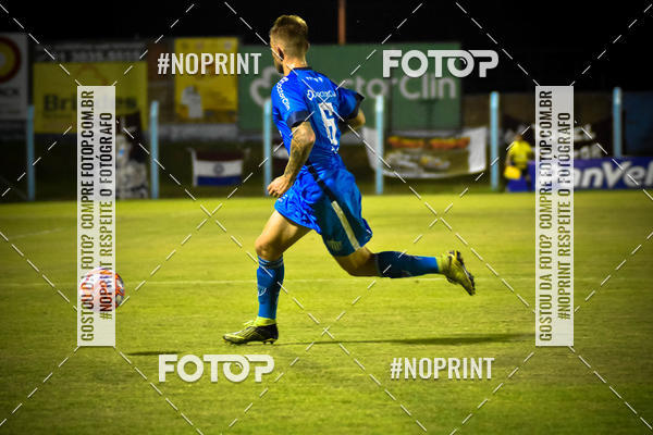 Buy your photos of the eventCAMPEONATO GA�CHO | NOVO HAMBURGO X CAXIAS on Fotop
