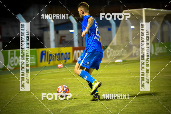 Buy your photos of the eventCAMPEONATO GA�CHO | NOVO HAMBURGO X CAXIAS on Fotop