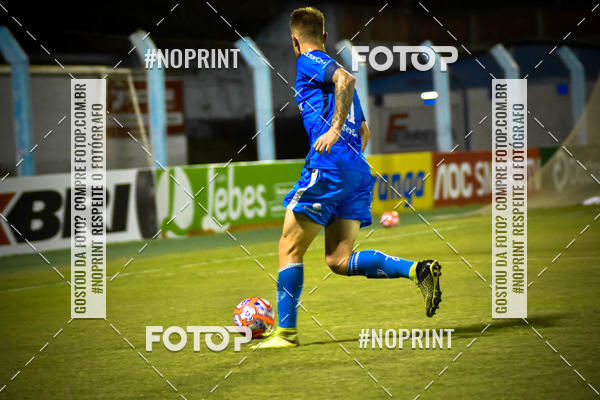 Buy your photos of the eventCAMPEONATO GA�CHO | NOVO HAMBURGO X CAXIAS on Fotop
