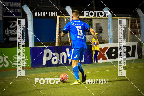 Buy your photos of the eventCAMPEONATO GA�CHO | NOVO HAMBURGO X CAXIAS on Fotop