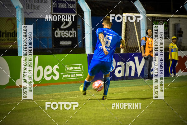 Buy your photos of the eventCAMPEONATO GA�CHO | NOVO HAMBURGO X CAXIAS on Fotop