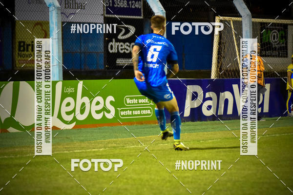 Buy your photos of the eventCAMPEONATO GA�CHO | NOVO HAMBURGO X CAXIAS on Fotop