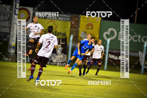 Buy your photos of the eventCAMPEONATO GA�CHO | NOVO HAMBURGO X CAXIAS on Fotop