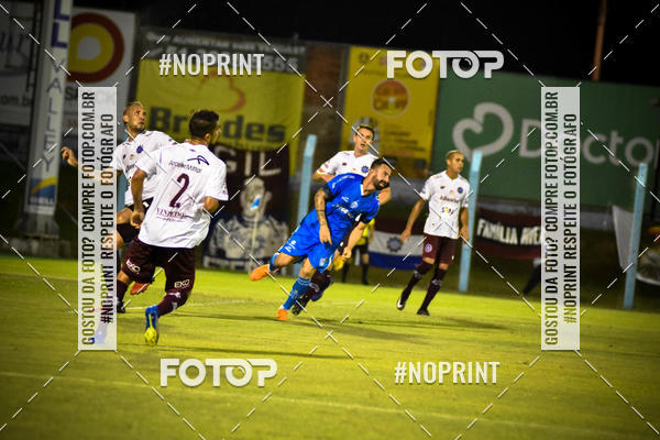 Buy your photos of the eventCAMPEONATO GA�CHO | NOVO HAMBURGO X CAXIAS on Fotop