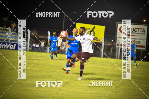 Buy your photos of the eventCAMPEONATO GA�CHO | NOVO HAMBURGO X CAXIAS on Fotop