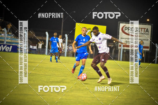 Buy your photos of the eventCAMPEONATO GA�CHO | NOVO HAMBURGO X CAXIAS on Fotop