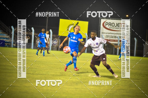 Buy your photos of the eventCAMPEONATO GA�CHO | NOVO HAMBURGO X CAXIAS on Fotop