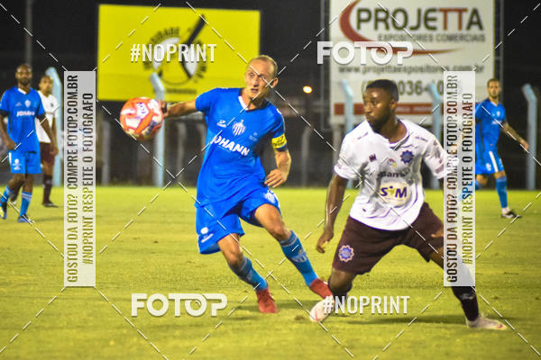 Buy your photos of the eventCAMPEONATO GA�CHO | NOVO HAMBURGO X CAXIAS on Fotop