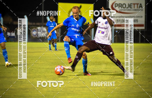 Buy your photos of the eventCAMPEONATO GA�CHO | NOVO HAMBURGO X CAXIAS on Fotop