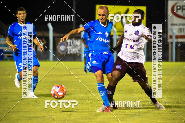 Buy your photos of the eventCAMPEONATO GA�CHO | NOVO HAMBURGO X CAXIAS on Fotop