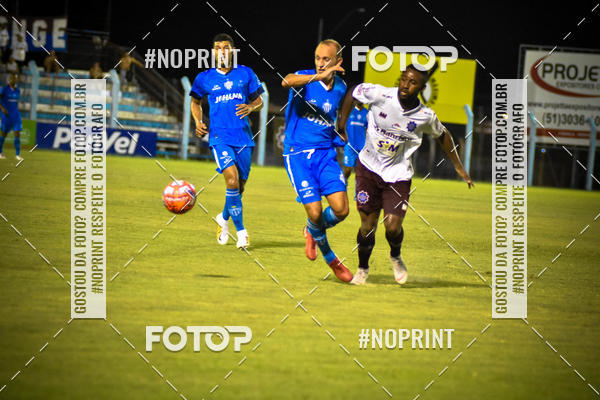 Buy your photos of the eventCAMPEONATO GA�CHO | NOVO HAMBURGO X CAXIAS on Fotop