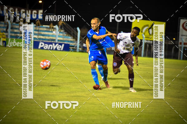 Buy your photos of the eventCAMPEONATO GA�CHO | NOVO HAMBURGO X CAXIAS on Fotop