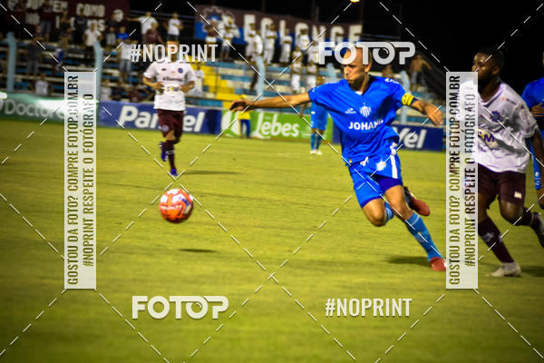 Buy your photos of the eventCAMPEONATO GA�CHO | NOVO HAMBURGO X CAXIAS on Fotop