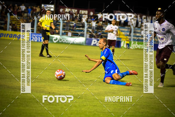 Buy your photos of the eventCAMPEONATO GA�CHO | NOVO HAMBURGO X CAXIAS on Fotop