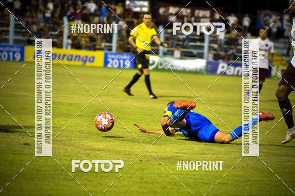 Buy your photos of the eventCAMPEONATO GA�CHO | NOVO HAMBURGO X CAXIAS on Fotop