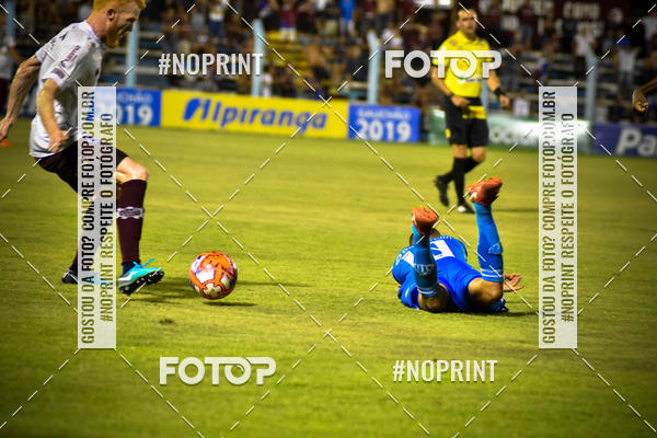 Buy your photos of the eventCAMPEONATO GA�CHO | NOVO HAMBURGO X CAXIAS on Fotop