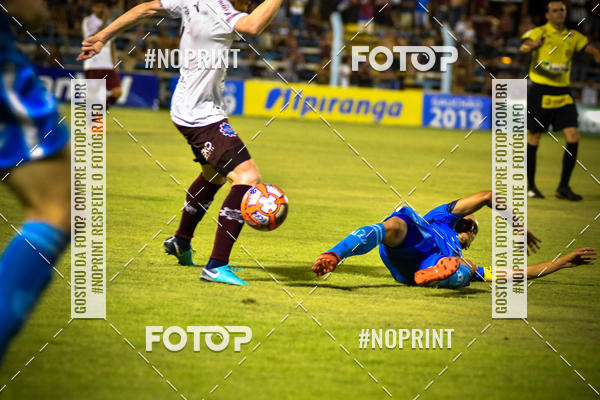 Buy your photos of the eventCAMPEONATO GA�CHO | NOVO HAMBURGO X CAXIAS on Fotop