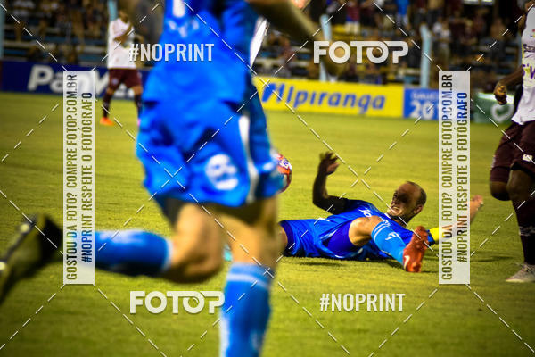 Buy your photos of the eventCAMPEONATO GA�CHO | NOVO HAMBURGO X CAXIAS on Fotop