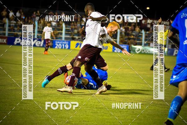 Buy your photos of the eventCAMPEONATO GA�CHO | NOVO HAMBURGO X CAXIAS on Fotop