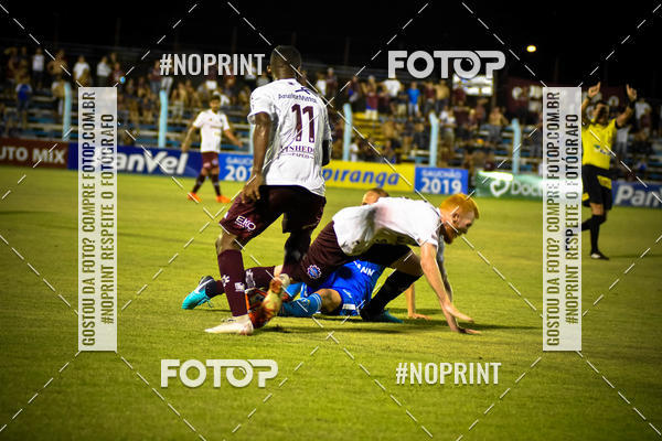 Buy your photos of the eventCAMPEONATO GA�CHO | NOVO HAMBURGO X CAXIAS on Fotop