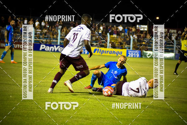 Buy your photos of the eventCAMPEONATO GA�CHO | NOVO HAMBURGO X CAXIAS on Fotop