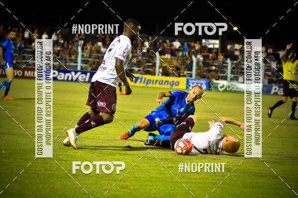 Buy your photos of the eventCAMPEONATO GA�CHO | NOVO HAMBURGO X CAXIAS on Fotop