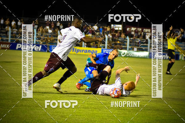 Buy your photos of the eventCAMPEONATO GA�CHO | NOVO HAMBURGO X CAXIAS on Fotop