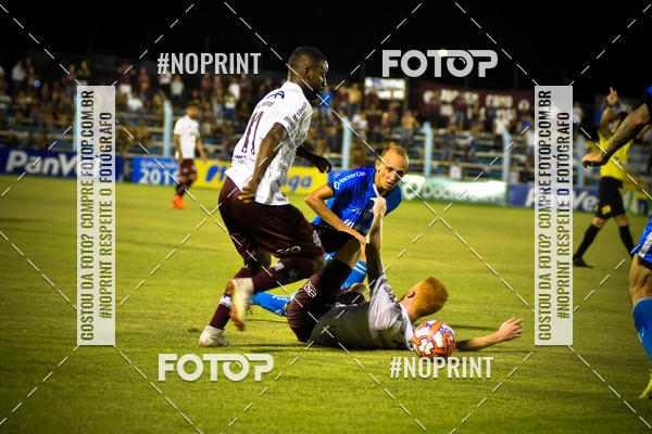 Buy your photos of the eventCAMPEONATO GA�CHO | NOVO HAMBURGO X CAXIAS on Fotop