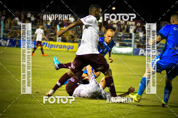 Buy your photos of the eventCAMPEONATO GA�CHO | NOVO HAMBURGO X CAXIAS on Fotop