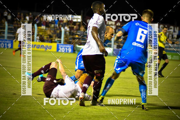 Buy your photos of the eventCAMPEONATO GA�CHO | NOVO HAMBURGO X CAXIAS on Fotop