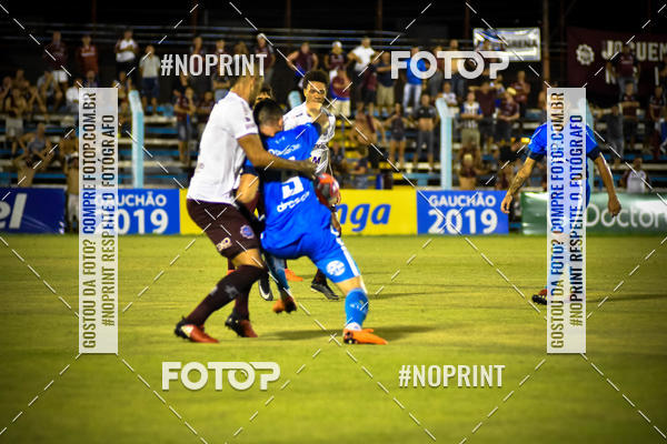 Buy your photos of the eventCAMPEONATO GA�CHO | NOVO HAMBURGO X CAXIAS on Fotop