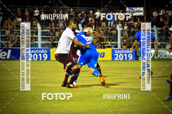 Buy your photos of the eventCAMPEONATO GA�CHO | NOVO HAMBURGO X CAXIAS on Fotop