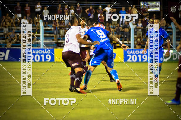 Buy your photos of the eventCAMPEONATO GA�CHO | NOVO HAMBURGO X CAXIAS on Fotop