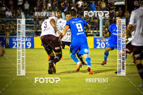 Buy your photos of the eventCAMPEONATO GA�CHO | NOVO HAMBURGO X CAXIAS on Fotop