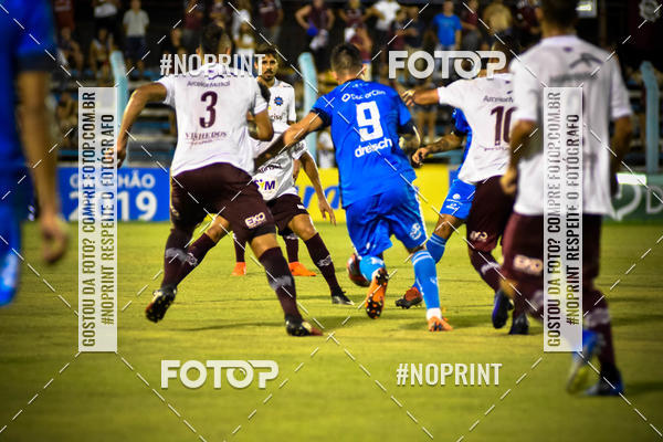 Buy your photos of the eventCAMPEONATO GA�CHO | NOVO HAMBURGO X CAXIAS on Fotop