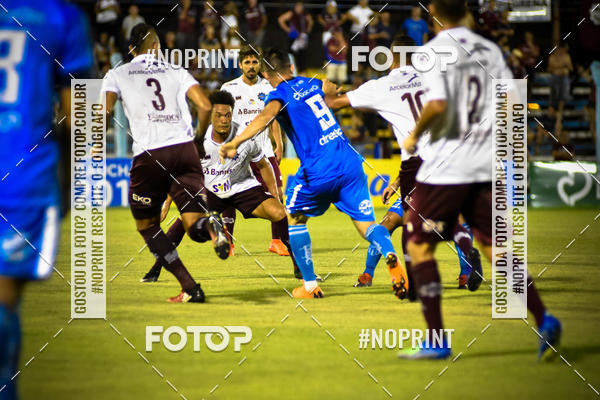 Buy your photos of the eventCAMPEONATO GA�CHO | NOVO HAMBURGO X CAXIAS on Fotop