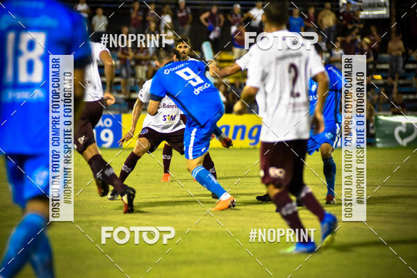 Buy your photos of the eventCAMPEONATO GA�CHO | NOVO HAMBURGO X CAXIAS on Fotop