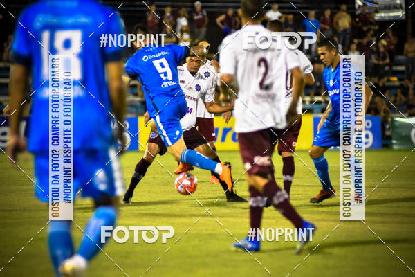Buy your photos of the eventCAMPEONATO GA�CHO | NOVO HAMBURGO X CAXIAS on Fotop