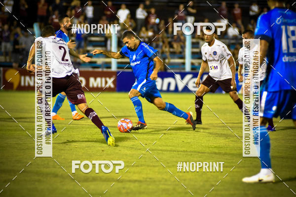 Buy your photos of the eventCAMPEONATO GA�CHO | NOVO HAMBURGO X CAXIAS on Fotop