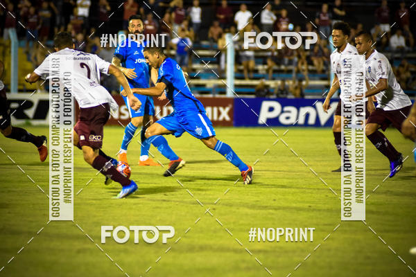 Buy your photos of the eventCAMPEONATO GA�CHO | NOVO HAMBURGO X CAXIAS on Fotop