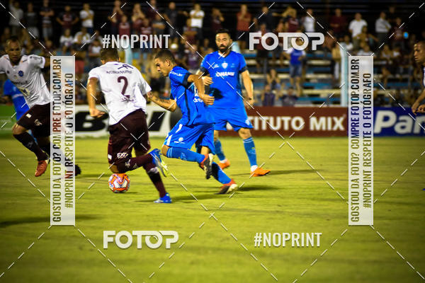 Buy your photos of the eventCAMPEONATO GA�CHO | NOVO HAMBURGO X CAXIAS on Fotop