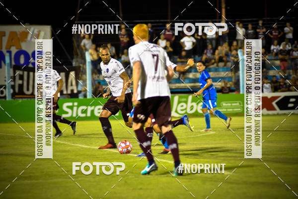 Buy your photos of the eventCAMPEONATO GA�CHO | NOVO HAMBURGO X CAXIAS on Fotop