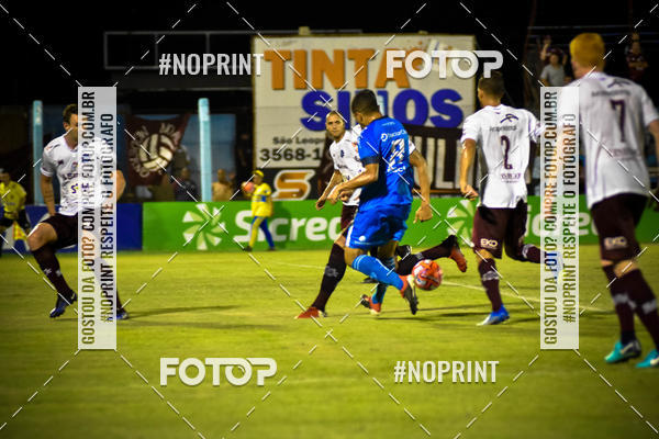 Buy your photos of the eventCAMPEONATO GA�CHO | NOVO HAMBURGO X CAXIAS on Fotop