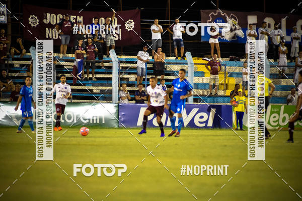 Buy your photos of the eventCAMPEONATO GA�CHO | NOVO HAMBURGO X CAXIAS on Fotop