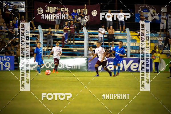 Buy your photos of the eventCAMPEONATO GA�CHO | NOVO HAMBURGO X CAXIAS on Fotop
