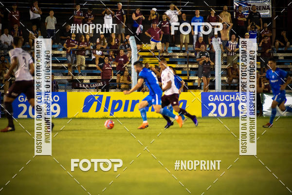 Buy your photos of the eventCAMPEONATO GA�CHO | NOVO HAMBURGO X CAXIAS on Fotop