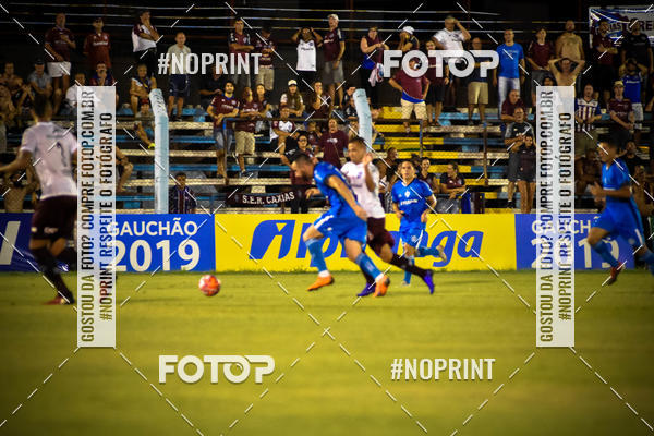 Buy your photos of the eventCAMPEONATO GA�CHO | NOVO HAMBURGO X CAXIAS on Fotop