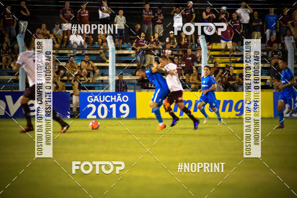 Buy your photos of the eventCAMPEONATO GA�CHO | NOVO HAMBURGO X CAXIAS on Fotop