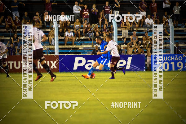 Buy your photos of the eventCAMPEONATO GA�CHO | NOVO HAMBURGO X CAXIAS on Fotop